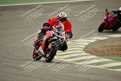 media/Nov-22-2025-2WTD (Sat) [[7eb050eb5f]]/B Group/Session 1 (Bowl Exit)/